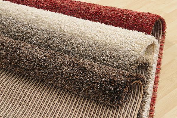 tapis